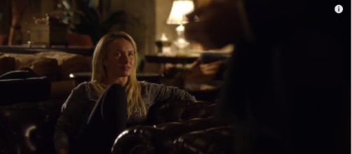 Hayden Panettiere from season 6 promo for Nashville. [image source: TV Promos/YouTube screenshot]