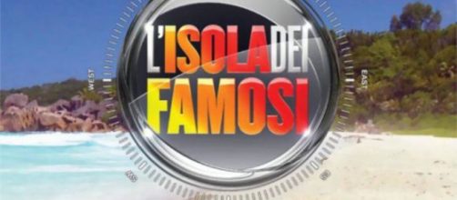 Isola dei Famosi 2018, ultime notizie