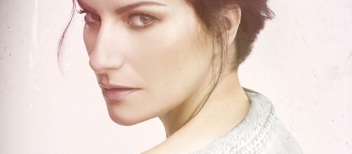 Laura Pausini: Non è detto è il nuovo singolo da oggi in radio - gogomagazine.it