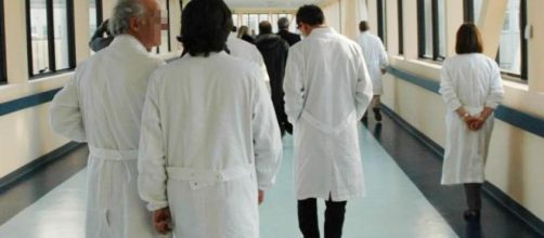 Nuove Assunzioni Istituto Ospedaliero 2018: ecco come fare application