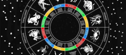 Oroscopo del giorno 30 gennaio 201818: Astrologia e previsioni di martedì valide per i segni appartenenti alla seconda sestina dello zodiaco