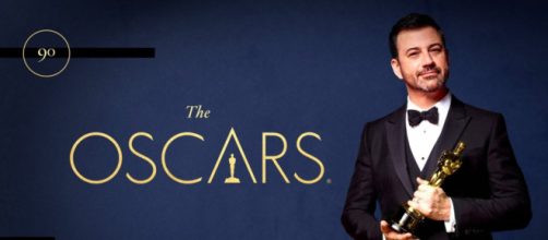Oscars 2018 : Les nommés sont… – Zickma - zickma.fr