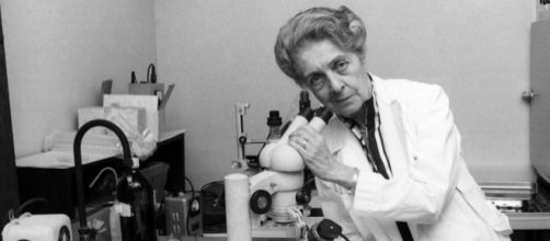 Rita Levi Montalcini: in produzione farmaco contro la cecità basato sulle sue ricerche
