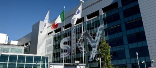 Sky Italia, presto l'intero pacchetti sarà disponibile on line