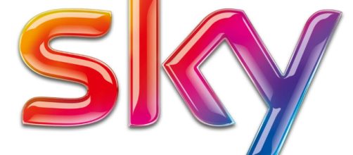 Sky trasmesso in streaming? Ecco la novità