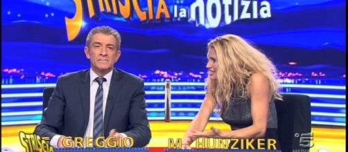 Striscia la Notizia: addio doloroso per uno dei volti noti del programma di Canale5