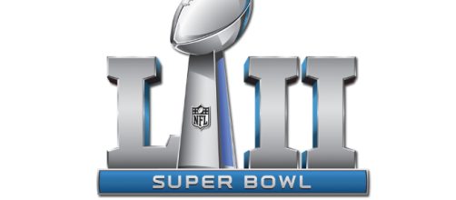 Super Bowl LII - Hot Noize Entertainment Magazine - hotnoizemag.com