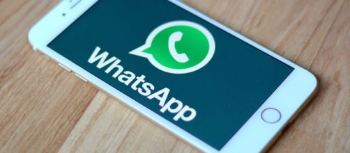 Una nuova app trasforma in testo i messaggi audio di WhatsApp (fonte foto: https://images.everyeye.it)