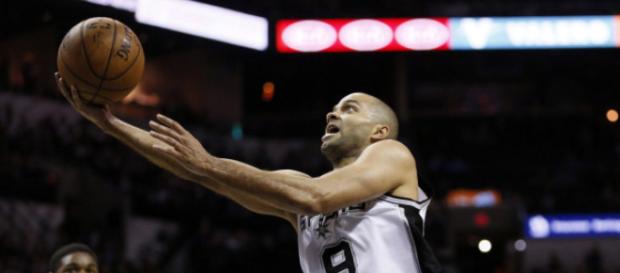 11 joueurs français à suivre en NBA cette saison - huffingtonpost.fr 11 joueurs français à suivre en NBA cette saison - huffingtonpost.fr