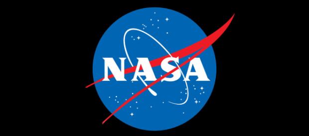 A qué vino la NASA a la Argentina | Voces Escritas - com.ar A qué vino la NASA a la Argentina | Voces Escritas - com.ar