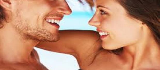 ¿Alguna vez sentiste atracción sexual? ¿Alguna vez sentiste atracción sexual?