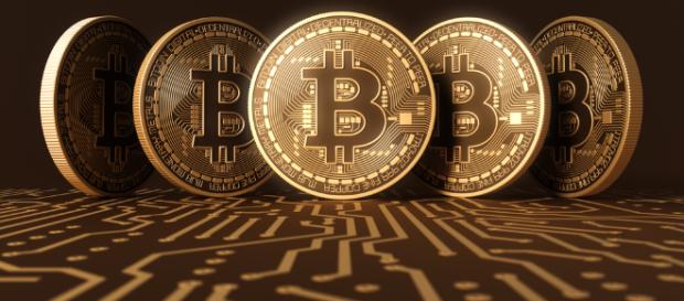 Bitcoin está causando furor en todo el mundo Bitcoin está causando furor en todo el mundo