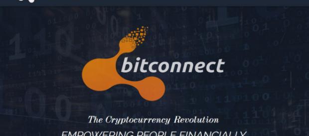 Bitconnect está siendo denunciada por usuarios. Bitconnect está siendo denunciada por usuarios.