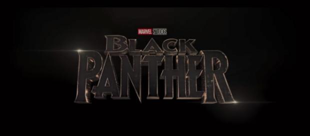 'Black Panther' - Marvel Entertainment via YouTube (https://www.youtube.com/watch?v=xjDjIWPwcPU) 'Black Panther' - Marvel Entertainment via YouTube (https://www.youtube.com/watch?v=xjDjIWPwcPU)