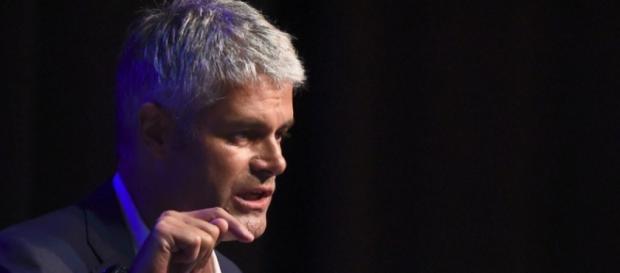 Castaner président de REM : Wauquiez ironise sur son élection ... - rtl.fr Castaner président de REM : Wauquiez ironise sur son élection ... - rtl.fr