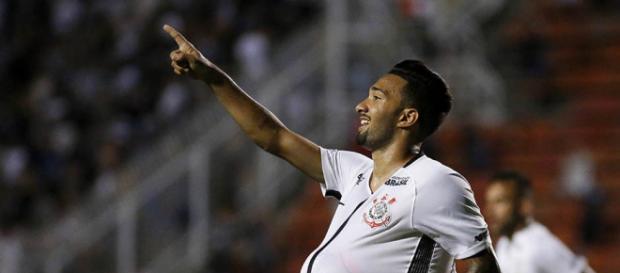 Corinthians teve dificuldades para bater a Ferroviária nesta quarta-feira. (Foto Reprodução). Corinthians teve dificuldades para bater a Ferroviária nesta quarta-feira. (Foto Reprodução).