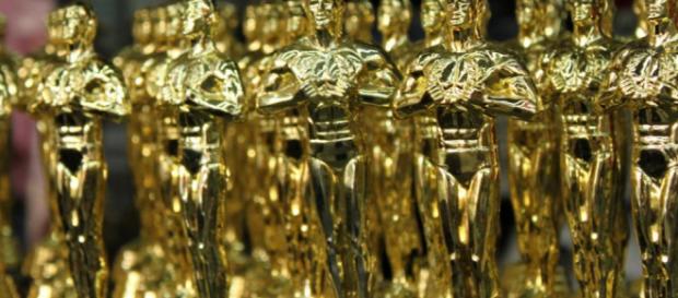 Cuándo se estrenan y dónde ver las nominadas al Oscar a Mejor Cuándo se estrenan y dónde ver las nominadas al Oscar a Mejor