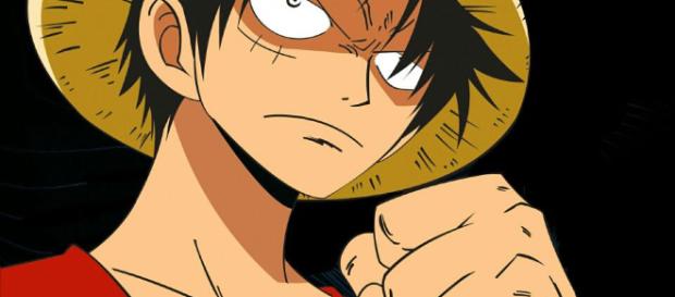 Die Brüder ,,DragonFly" - Ruffy vs. Vize Admiral Sabo - Wattpad - wattpad.com Die Brüder ,,DragonFly" - Ruffy vs. Vize Admiral Sabo - Wattpad - wattpad.com