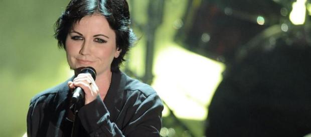 Dolores O'Riordan, ecco quali sono le cause della morte Dolores O'Riordan, ecco quali sono le cause della morte