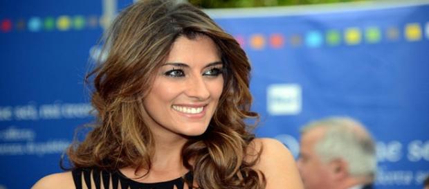 Elisa Isoardi: che cosa ha fatto alla Clerici? I pensieri di Matteo Elisa Isoardi: che cosa ha fatto alla Clerici? I pensieri di Matteo