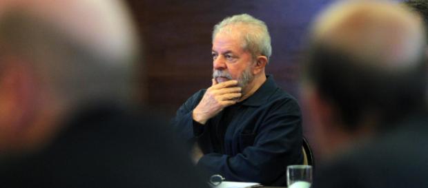 Entenda porque a prisão de Lula poderá ser iminente Entenda porque a prisão de Lula poderá ser iminente