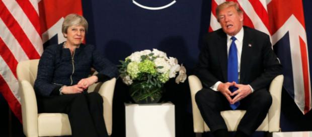 https://e3.365dm.com/18/01/992x558/skynews-donald-trump-theresa-may_4214485.jpg?20180125143446 https://e3.365dm.com/18/01/992x558/skynews-donald-trump-theresa-may_4214485.jpg?20180125143446