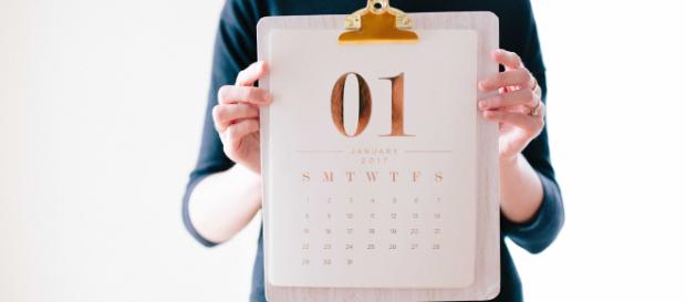 Ideas to make you feel fit & fab Image credit: Photo by Brooke Lark on Unsplash Ideas to make you feel fit & fab Image credit: Photo by Brooke Lark on Unsplash