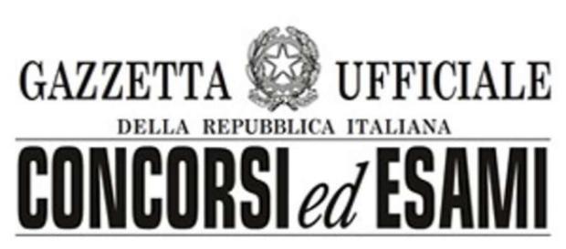 Indetti 5 Concorsi Pubblici per Polizia Municipale Indetti 5 Concorsi Pubblici per Polizia Municipale