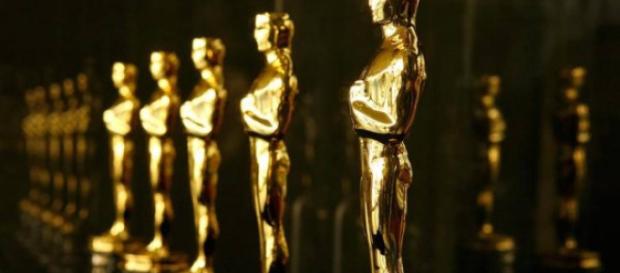 Infografía: Los nominados al Oscar 2018 son | Metro Republica ... - metrord.do Infografía: Los nominados al Oscar 2018 son | Metro Republica ... - metrord.do