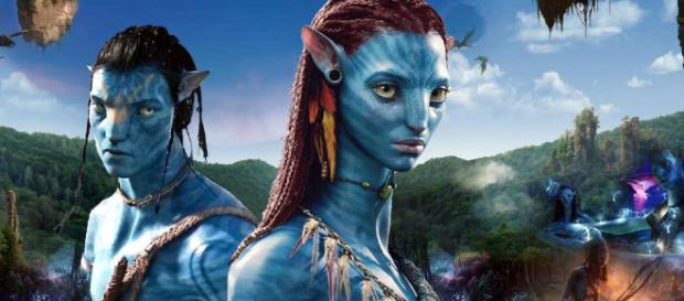 James Cameron describe secuelas Avatar como una saga familiar James Cameron describe secuelas Avatar como una saga familiar
