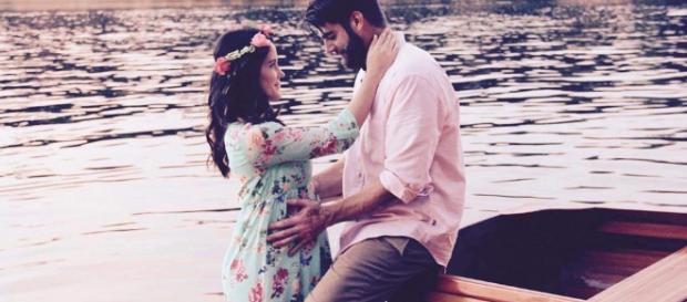 Jenelle Evans y David Eason de 'Teen Mom 2' pelean por ver a su hijo - radaronline.com Jenelle Evans y David Eason de 'Teen Mom 2' pelean por ver a su hijo - radaronline.com