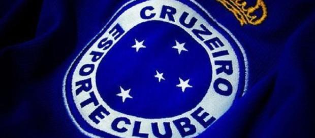 Jogo do Cruzeiro ao vivo neste sábado (27) Jogo do Cruzeiro ao vivo neste sábado (27)