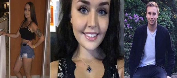 Jovem de 17 anos percebeu que cometeu um grande erro com o companheiro e depois mandou uma última mensagem afirmando que o amava Jovem de 17 anos percebeu que cometeu um grande erro com o companheiro e depois mandou uma última mensagem afirmando que o amava