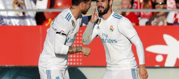 Jugadores lesionados pero el resto con el estado de ánimo fue positivo Jugadores lesionados pero el resto con el estado de ánimo fue positivo