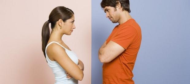 Lo que los hombres no revelarán sobre su atracción sexual a las mujeres Lo que los hombres no revelarán sobre su atracción sexual a las mujeres