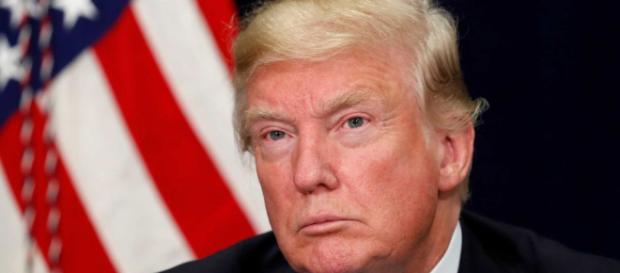 Make no mistake, Donald Trump is at his zenith - Donald Trump's ... - net.au Make no mistake, Donald Trump is at his zenith - Donald Trump's ... - net.au
