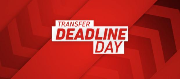 MLS Deadline Day: All of Monday's moves as primary window closes ... - mlssoccer.com MLS Deadline Day: All of Monday's moves as primary window closes ... - mlssoccer.com