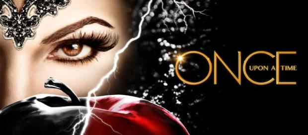 More Main Cast Members Departing "Once Upon a Time ... - laughingplace.com More Main Cast Members Departing "Once Upon a Time ... - laughingplace.com