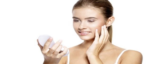 Por qué subestimamos nuestra propia belleza Por qué subestimamos nuestra propia belleza