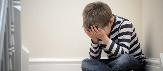 Puedes divorciar también a tu familia Puedes divorciar también a tu familia