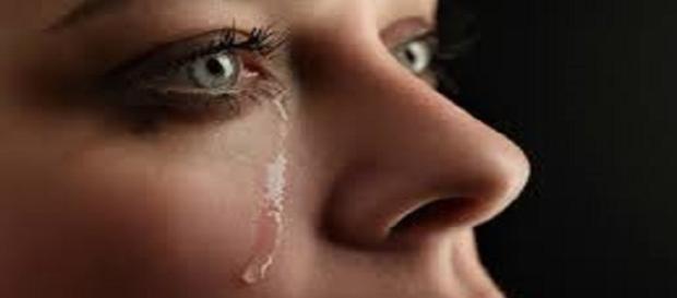 Qúe hacer cuando la vida es horrible para las personas que amas Qúe hacer cuando la vida es horrible para las personas que amas
