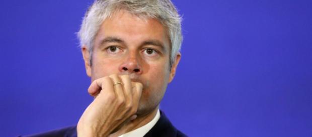 Que pensent les Français de Laurent Wauquiez ? Que pensent les Français de Laurent Wauquiez ?