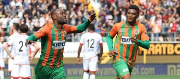 Quelle: www.ntvspor.net/etiket/futbol Quelle: www.ntvspor.net/etiket/futbol