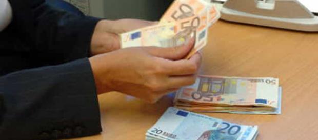 Reddito di inclusioe: come ottenerlo e tutte le informazioni Reddito di inclusioe: come ottenerlo e tutte le informazioni
