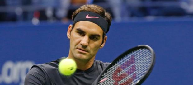 Roger Federer, Rafael Nadal edge closer to dream US Open match-up ... - net.au Roger Federer, Rafael Nadal edge closer to dream US Open match-up ... - net.au