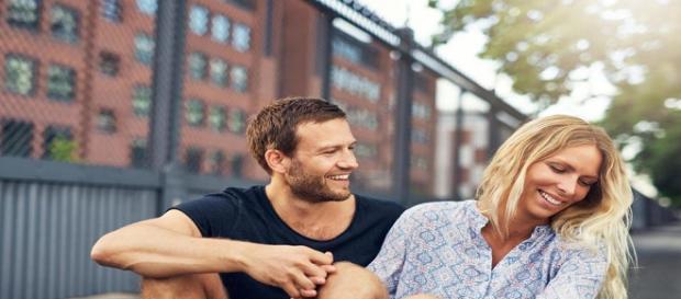 Será tu relación material matrimonial Será tu relación material matrimonial