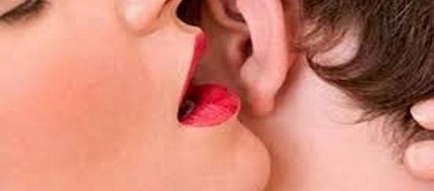 Te importa más su voz que su cara Te importa más su voz que su cara