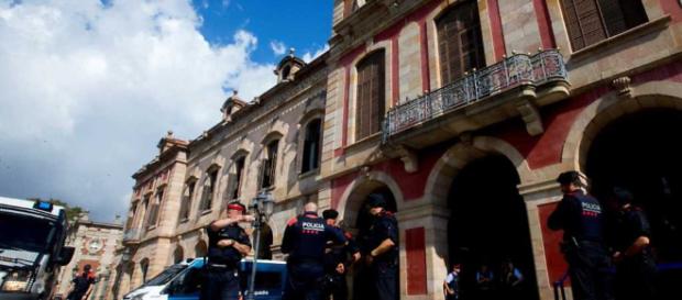 Telediario - 15 horas - 10/10/17 - RTVE.es - rtve.es Telediario - 15 horas - 10/10/17 - RTVE.es - rtve.es