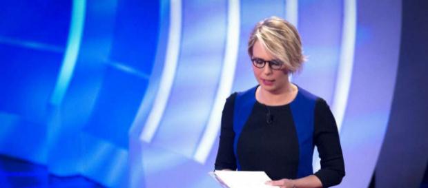 Torna "C'è posta per te" con Maria De Filippi: i super ospiti ... - today.it Torna "C'è posta per te" con Maria De Filippi: i super ospiti ... - today.it