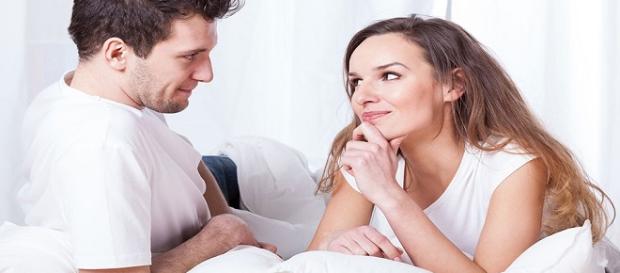 Trabajo duro para conseguir el gran sexo Trabajo duro para conseguir el gran sexo